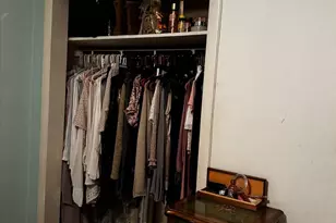 1280 NW 43rd Terrace Unit, Lauderhill, FL 33313 - Photo 63