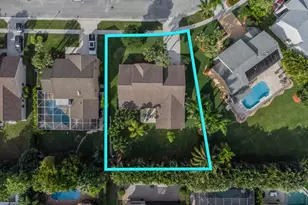 12060 Quilting Ln, Boca Raton, FL 33428 - Photo 33