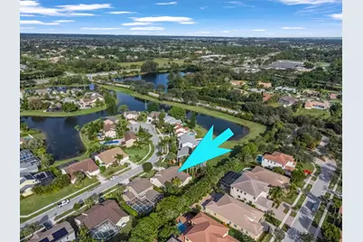 12060 Quilting Lane, Boca Raton, FL 33428 - Photo 41