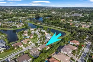 12060 Quilting Ln, Boca Raton, FL 33428 - Photo 41