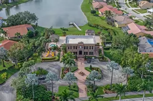 12060 Quilting Ln, Boca Raton, FL 33428 - Photo 35