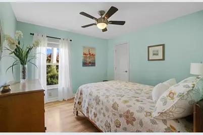 12060 Quilting Lane, Boca Raton, FL 33428 - Photo 17