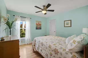 12060 Quilting Ln, Boca Raton, FL 33428 - Photo 17