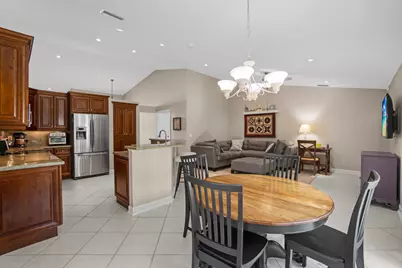12060 Quilting Lane, Boca Raton, FL 33428 - Photo 3