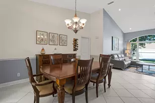 12060 Quilting Ln, Boca Raton, FL 33428 - Photo 27
