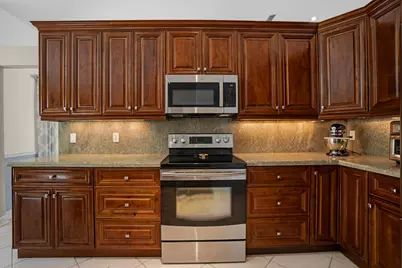 12060 Quilting Lane, Boca Raton, FL 33428 - Photo 7