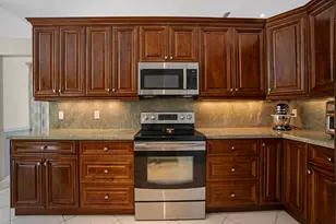 12060 Quilting Ln, Boca Raton, FL 33428 - Photo 7