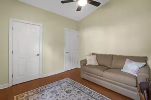 12060 Quilting Ln, Boca Raton, FL 33428 - Photo 29