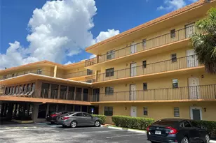 9273 SW 8th St, Boca Raton, FL 33428 - Photo 1