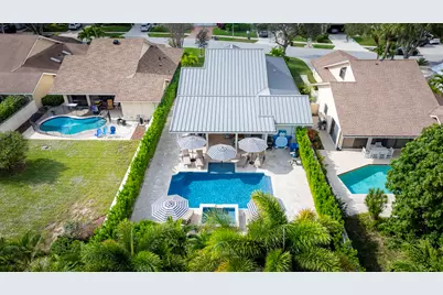 221 E River Park Drive, Jupiter, FL 33477 - Photo 53