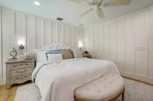 221 E River Park Dr, Jupiter, FL 33477 - Photo 29