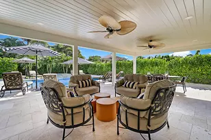 221 E River Park Dr, Jupiter, FL 33477 - Photo 41