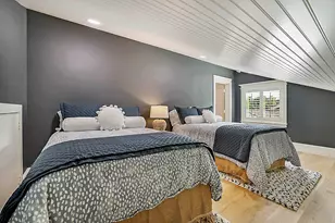 221 E River Park Dr, Jupiter, FL 33477 - Photo 39