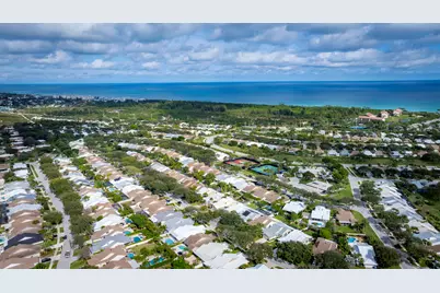 221 E River Park Drive, Jupiter, FL 33477 - Photo 61