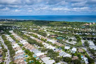 221 E River Park Dr, Jupiter, FL 33477 - Photo 61