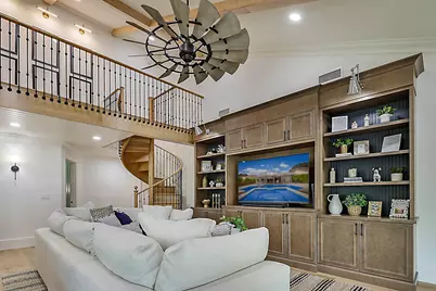 221 E River Park Drive, Jupiter, FL 33477 - Photo 11