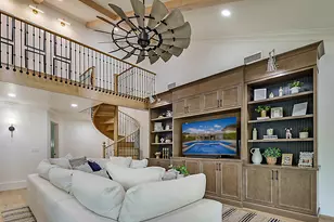 221 E River Park Dr, Jupiter, FL 33477 - Photo 11