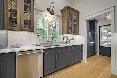 221 E River Park Drive, Jupiter, FL 33477 - Photo 17