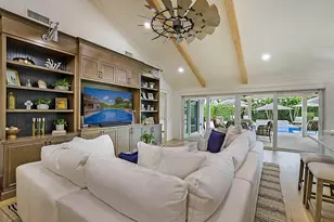 221 E River Park Dr, Jupiter, FL 33477 - Photo 7