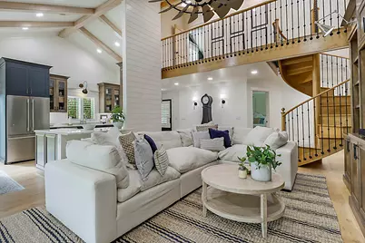 221 E River Park Drive, Jupiter, FL 33477 - Photo 9