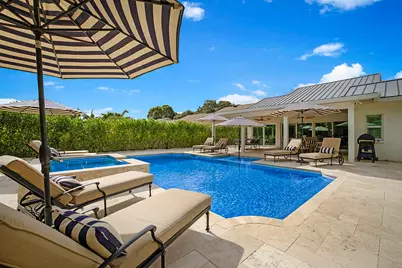 221 E River Park Drive, Jupiter, FL 33477 - Photo 45