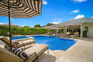 221 E River Park Dr, Jupiter, FL 33477 - Photo 45