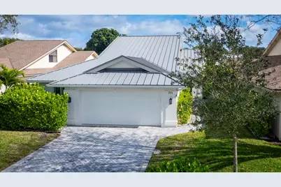 221 E River Park Drive, Jupiter, FL 33477 - Photo 59
