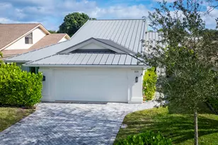 221 E River Park Dr, Jupiter, FL 33477 - Photo 59