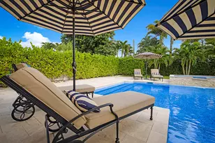 221 E River Park Dr, Jupiter, FL 33477 - Photo 51