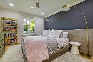 221 E River Park Dr, Jupiter, FL 33477 - Photo 31