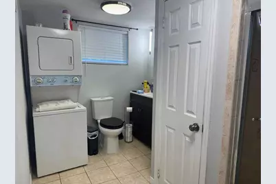 703 Ulrich Road, Unit #A, Fort Pierce, FL 34982 - Photo 15