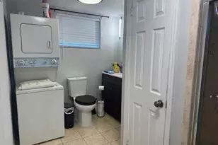 703 Ulrich Rd, Fort Pierce, FL 34982 - Photo 15