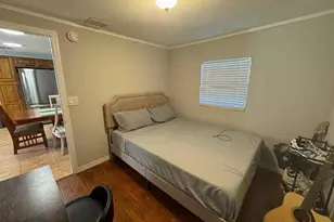 703 Ulrich Rd, Fort Pierce, FL 34982 - Photo 13