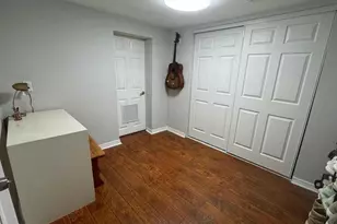 703 Ulrich Rd, Fort Pierce, FL 34982 - Photo 19