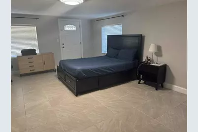 703 Ulrich Road, Unit #A, Fort Pierce, FL 34982 - Photo 11