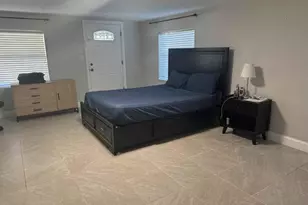703 Ulrich Rd, Fort Pierce, FL 34982 - Photo 11