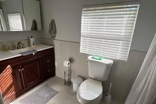 703 Ulrich Rd, Fort Pierce, FL 34982 - Photo 23