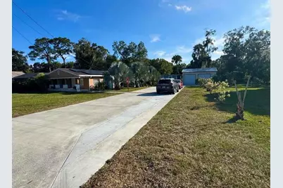 703 Ulrich Road, Unit #A, Fort Pierce, FL 34982 - Photo 29