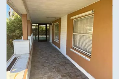 703 Ulrich Road, Unit #A, Fort Pierce, FL 34982 - Photo 3