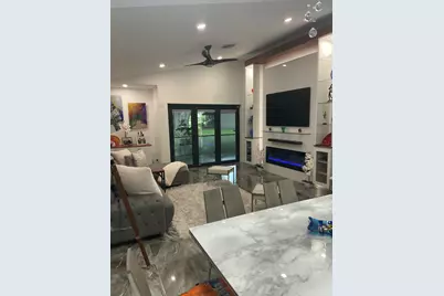 22305 Whistling Pines Lane, Boca Raton, FL 33428 - Photo 9