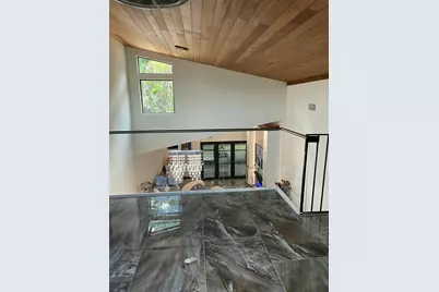 22305 Whistling Pines Lane, Boca Raton, FL 33428 - Photo 15