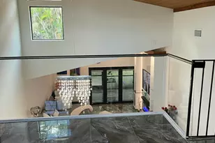 22305 Whistling Pines Ln, Boca Raton, FL 33428 - Photo 15