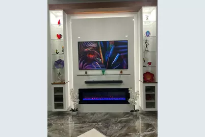 22305 Whistling Pines Lane, Boca Raton, FL 33428 - Photo 11