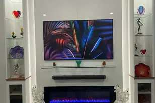 22305 Whistling Pines Ln, Boca Raton, FL 33428 - Photo 11