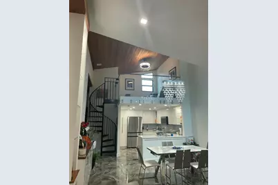 22305 Whistling Pines Lane, Boca Raton, FL 33428 - Photo 5