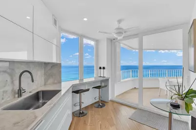 500 S Ocean Boulevard, Unit #1905, Boca Raton, FL 33432 - Photo 9
