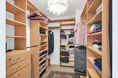 500 S Ocean Boulevard, Unit #1905, Boca Raton, FL 33432 - Photo 25