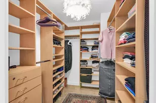 500 S Ocean Blvd, Boca Raton, FL 33432 - Photo 25