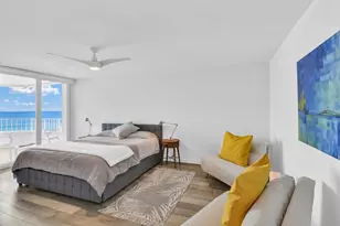 500 S Ocean Blvd, Boca Raton, FL 33432 - Photo 27