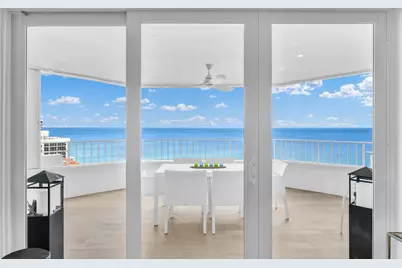 500 S Ocean Boulevard, Unit #1905, Boca Raton, FL 33432 - Photo 3